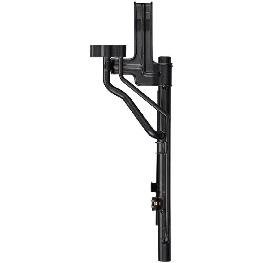 SPECTRA PREMIUM 7-3030 A/C Condenser