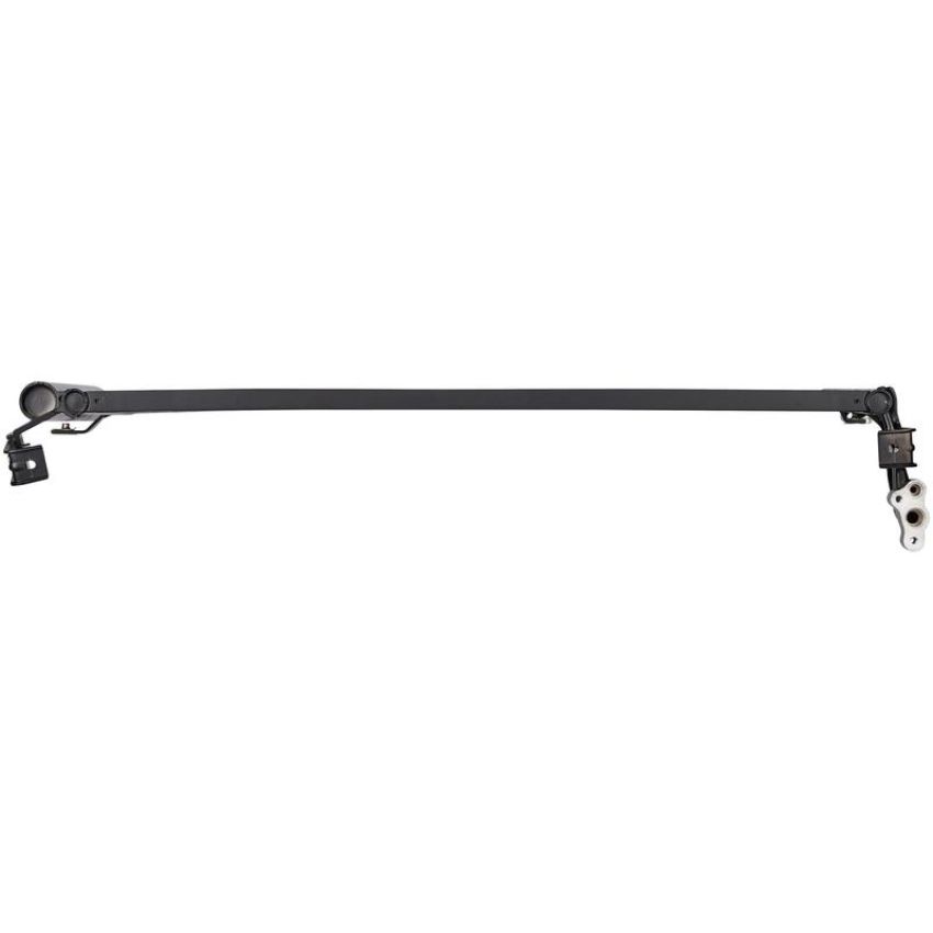 SPECTRA PREMIUM 7-3030 A/C Condenser
