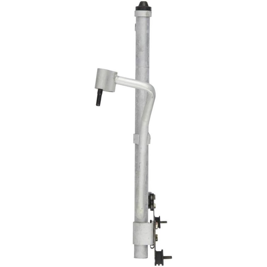 SPECTRA PREMIUM 7-3032 A/C Condenser