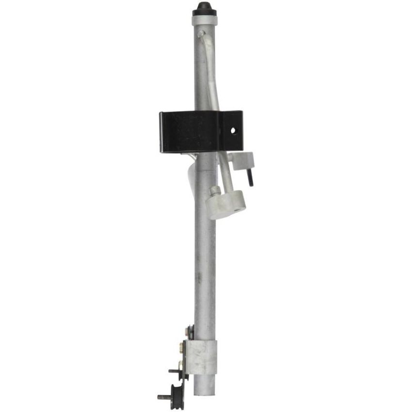 SPECTRA PREMIUM 7-3032 A/C Condenser