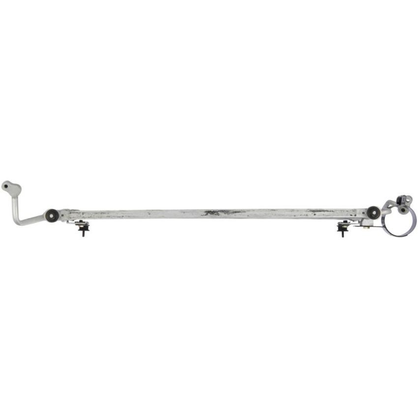 SPECTRA PREMIUM 7-3032 A/C Condenser