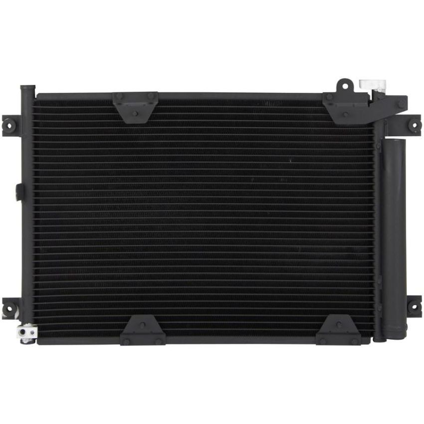 SPECTRA PREMIUM 7-3033 A/C Condenser