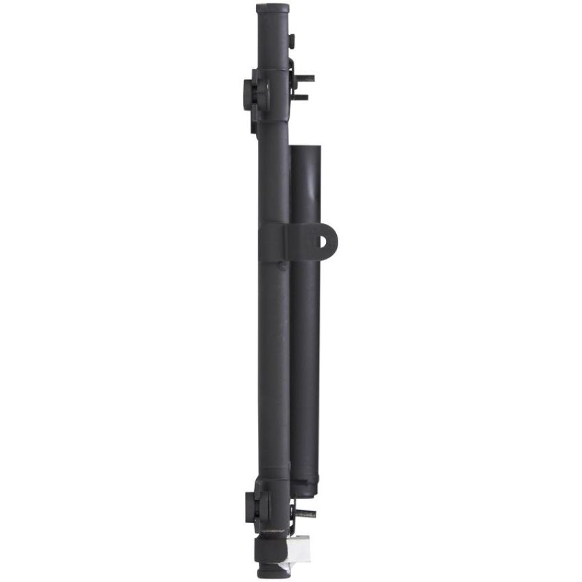 SPECTRA PREMIUM 7-3033 A/C Condenser