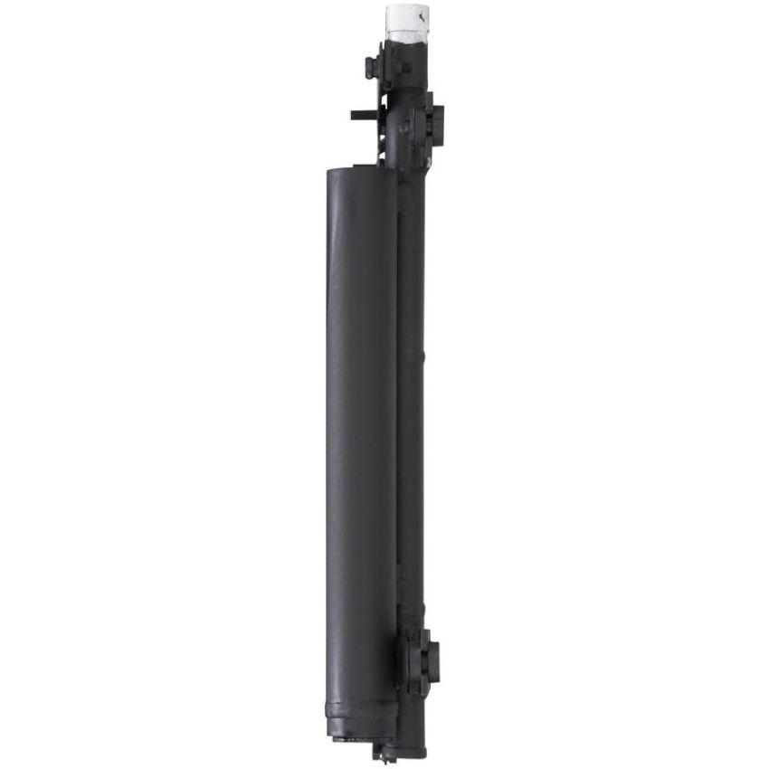 SPECTRA PREMIUM 7-3033 A/C Condenser