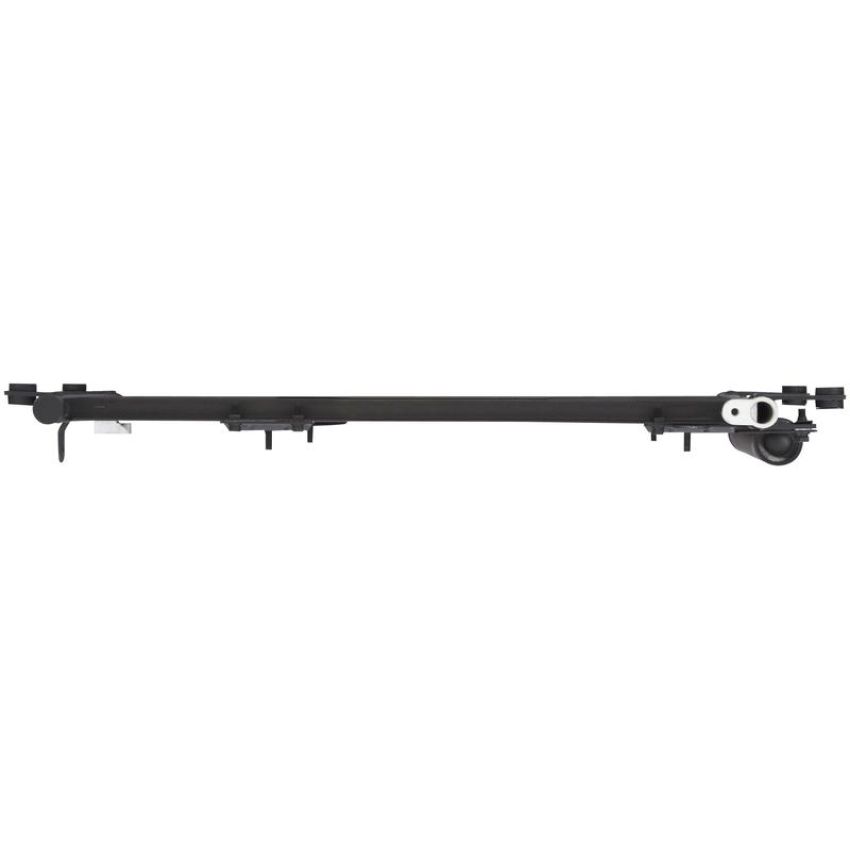 SPECTRA PREMIUM 7-3033 A/C Condenser