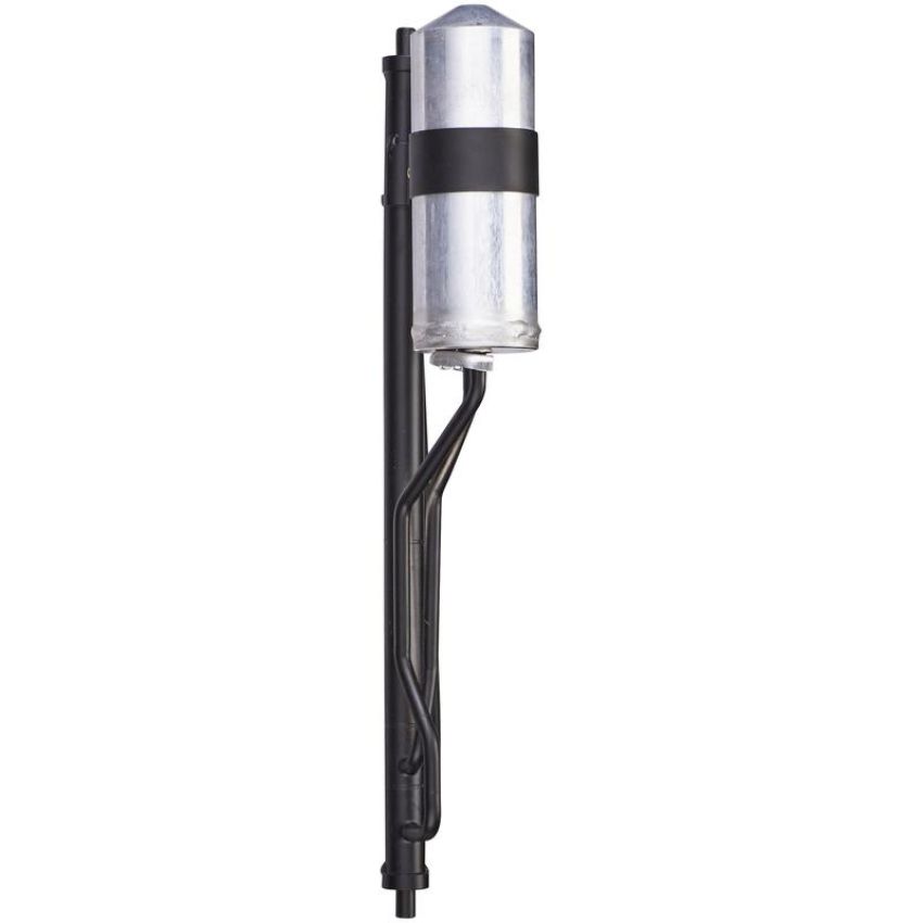 SPECTRA PREMIUM 7-3034 A/C Condenser