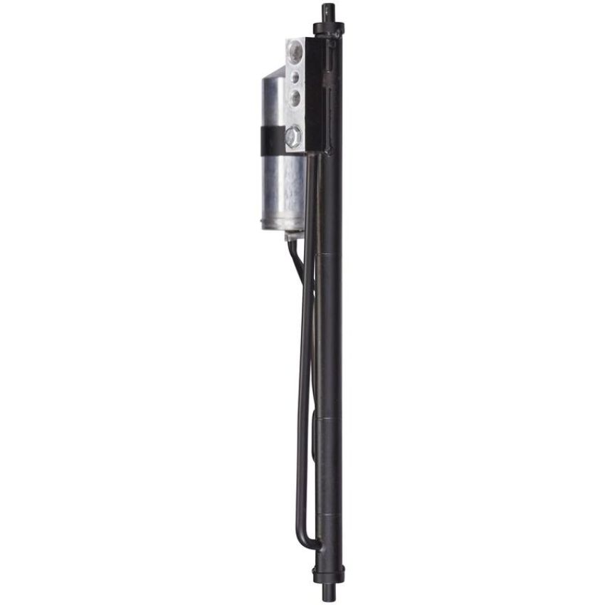 SPECTRA PREMIUM 7-3034 A/C Condenser