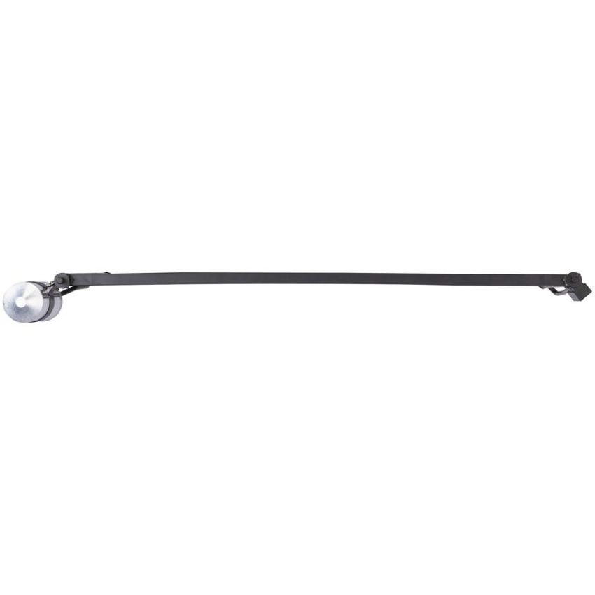 SPECTRA PREMIUM 7-3034 A/C Condenser