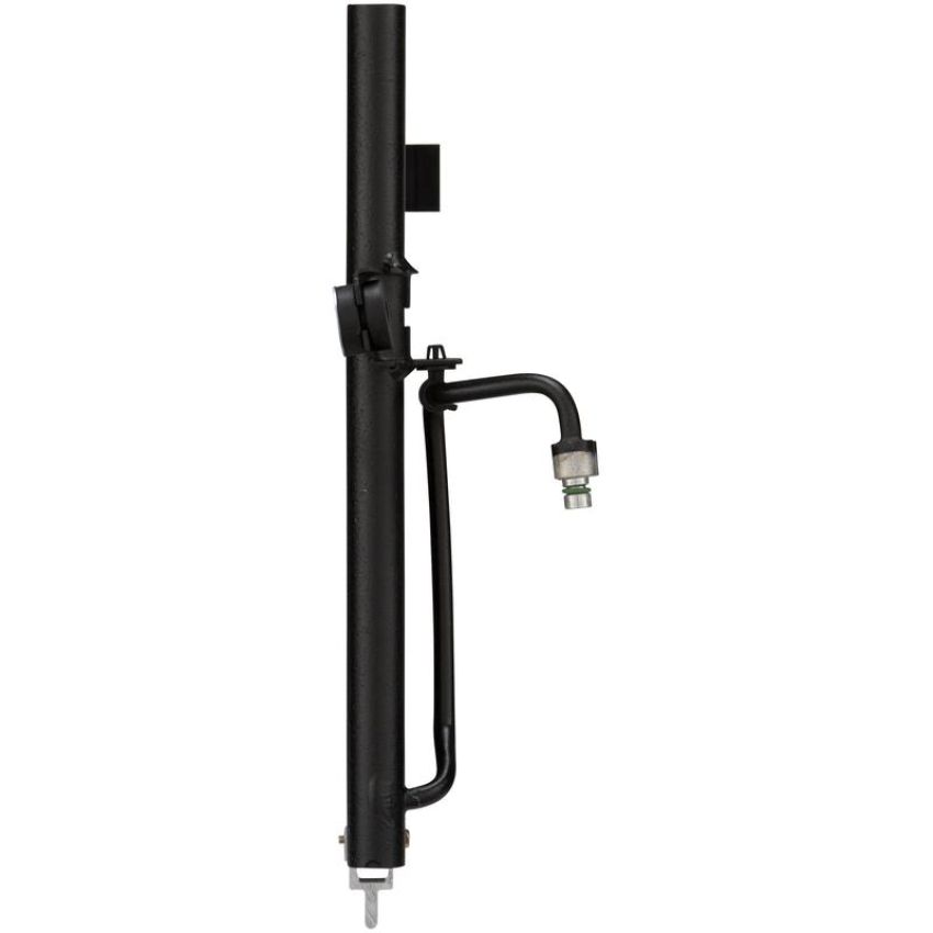 SPECTRA PREMIUM 7-3035 A/C Condenser