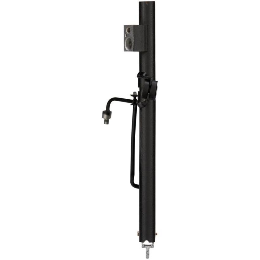 SPECTRA PREMIUM 7-3035 A/C Condenser