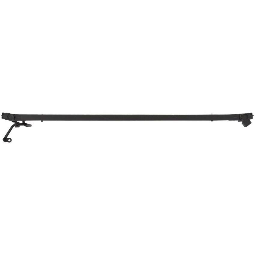 SPECTRA PREMIUM 7-3035 A/C Condenser
