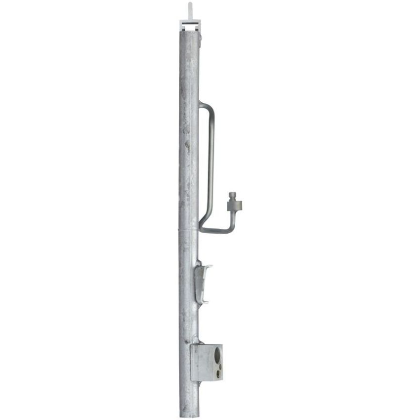 SPECTRA PREMIUM 7-3036 A/C Condenser