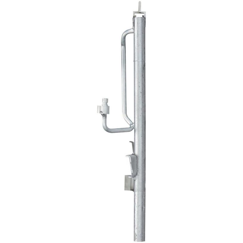 SPECTRA PREMIUM 7-3036 A/C Condenser