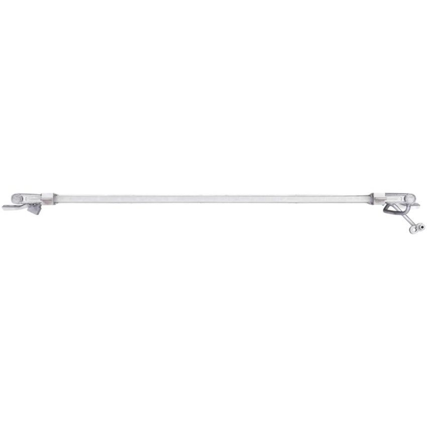 SPECTRA PREMIUM 7-3036 A/C Condenser