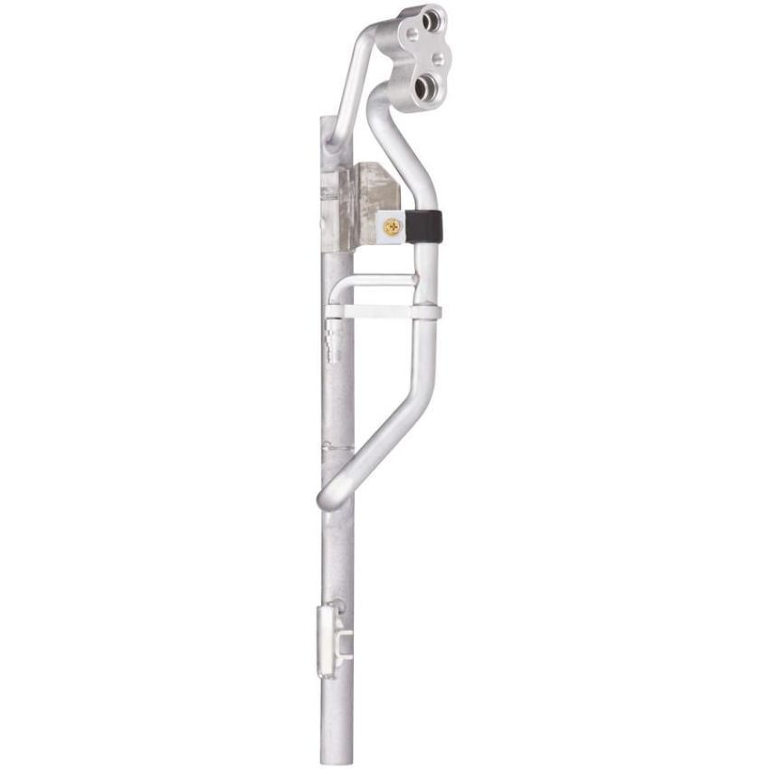 SPECTRA PREMIUM 7-3039 A/C Condenser
