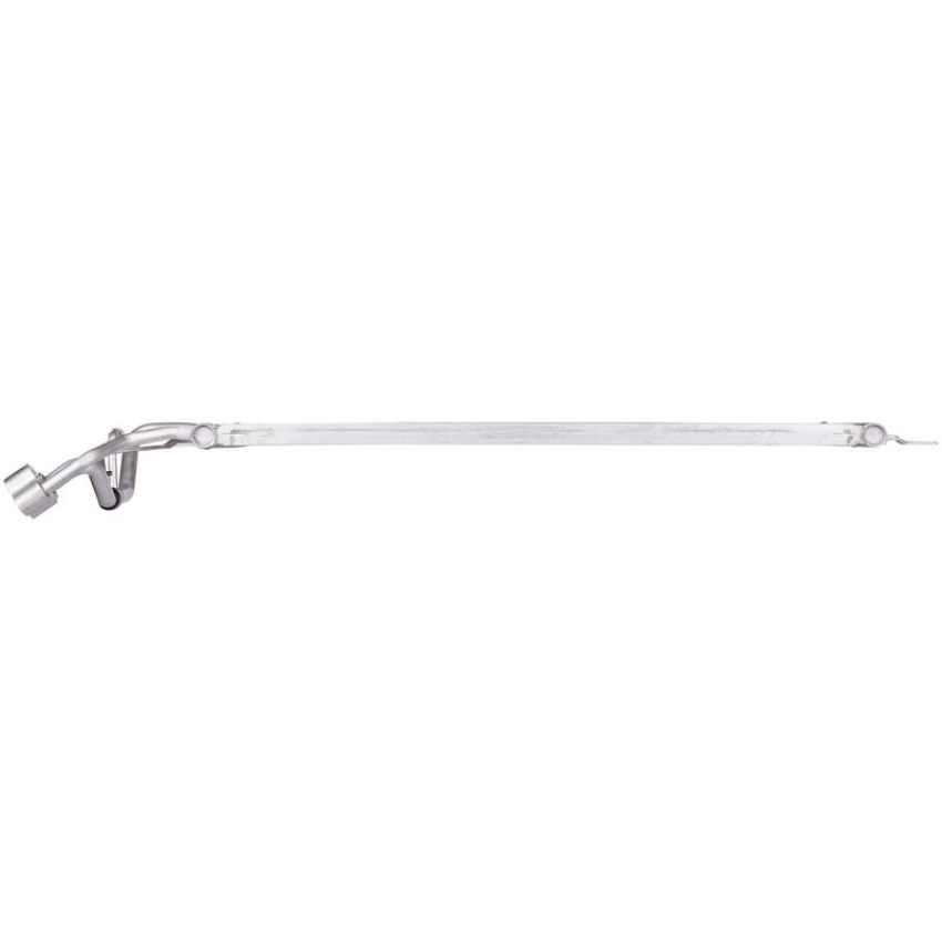 SPECTRA PREMIUM 7-3039 A/C Condenser