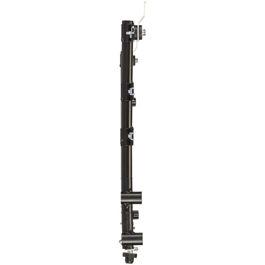 SPECTRA PREMIUM 7-3042 A/C Condenser
