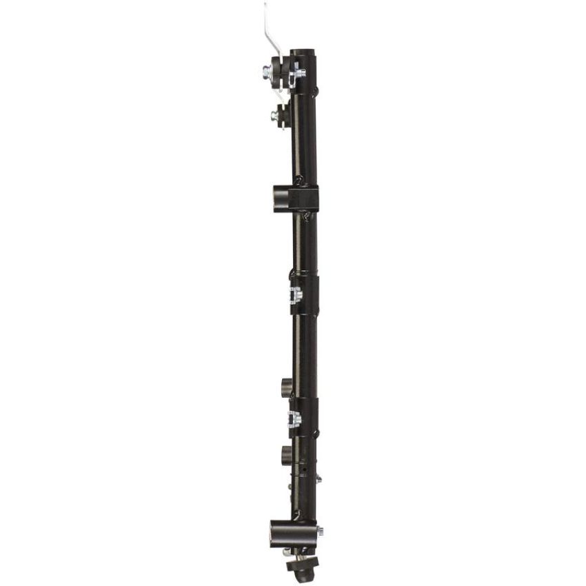 SPECTRA PREMIUM 7-3042 A/C Condenser