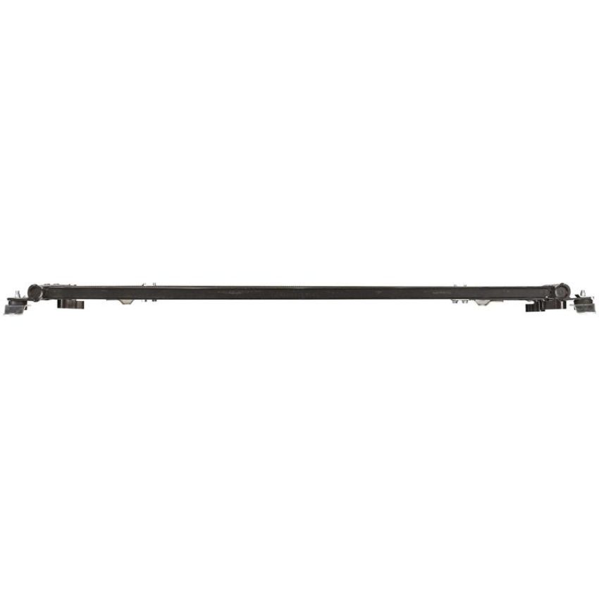 SPECTRA PREMIUM 7-3042 A/C Condenser