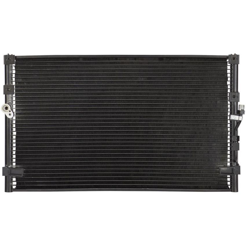 SPECTRA PREMIUM 7-3043 A/C Condenser