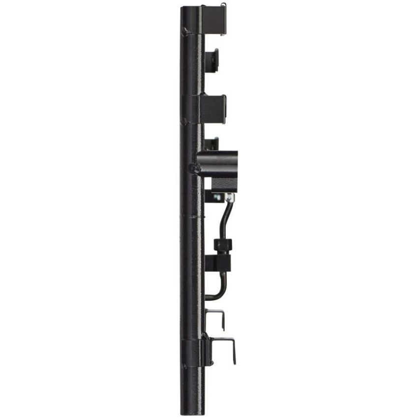 SPECTRA PREMIUM 7-3043 A/C Condenser