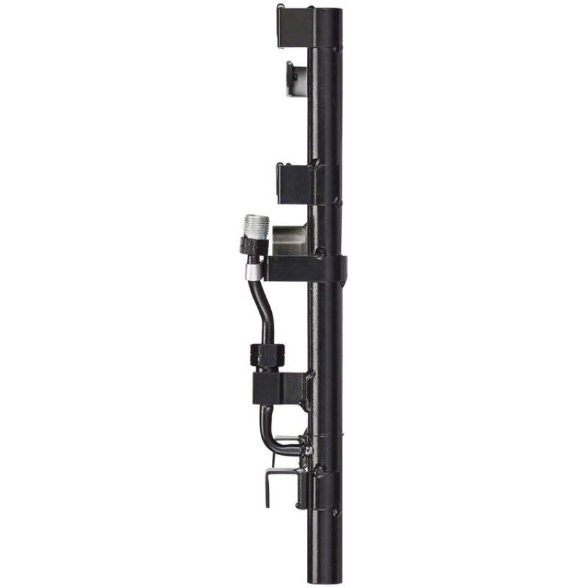 SPECTRA PREMIUM 7-3043 A/C Condenser