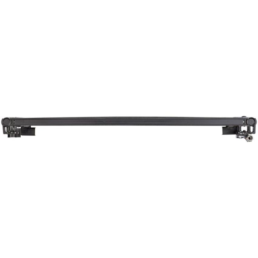 SPECTRA PREMIUM 7-3043 A/C Condenser