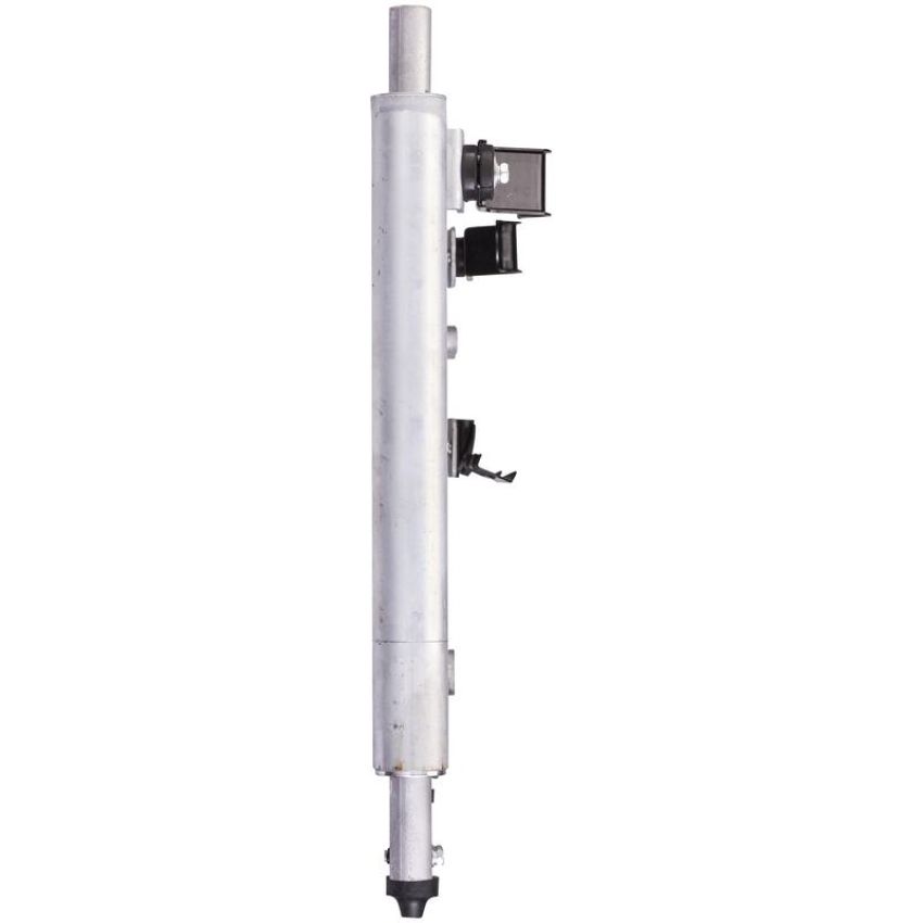 SPECTRA PREMIUM 7-3045 A/C Condenser