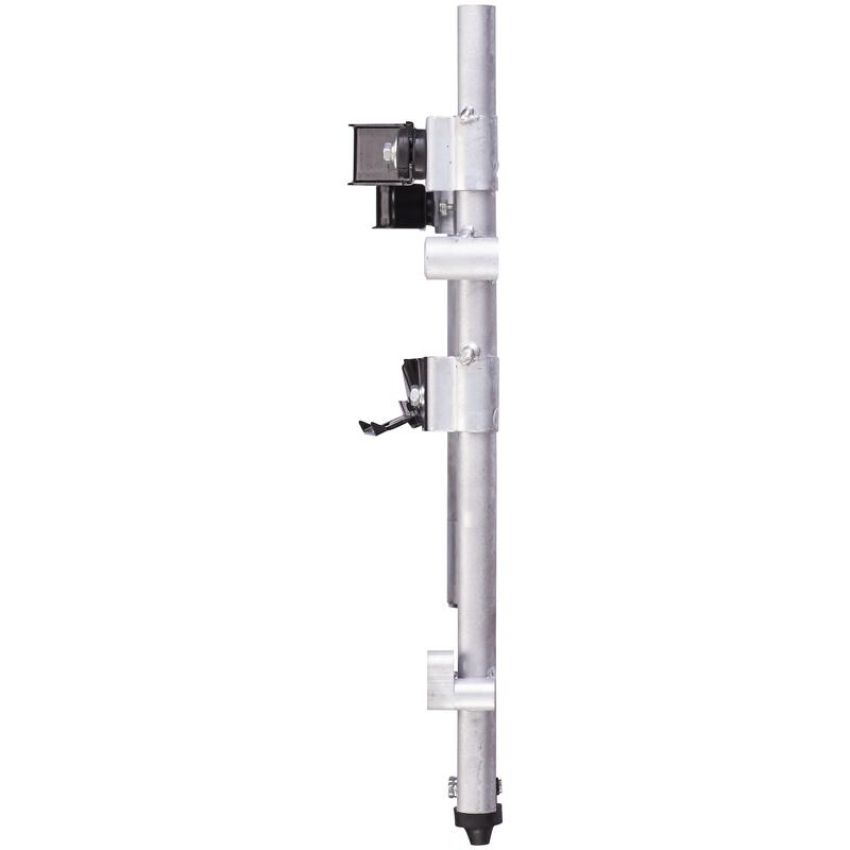 SPECTRA PREMIUM 7-3045 A/C Condenser
