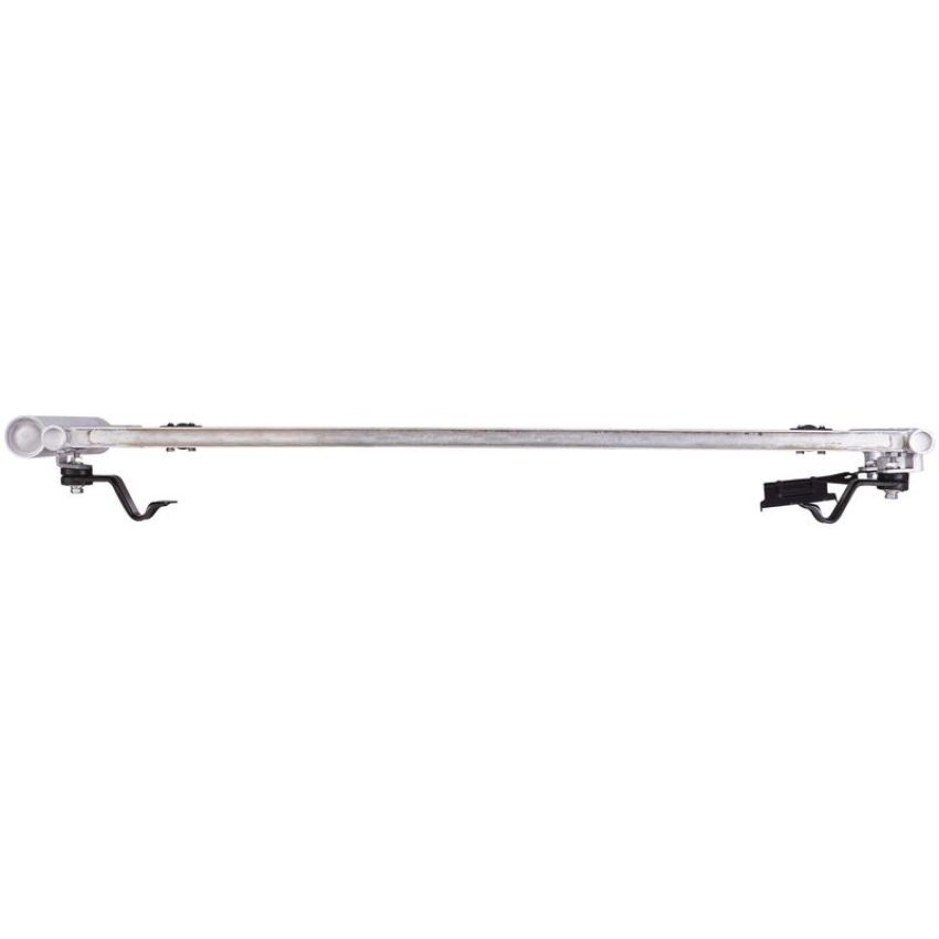 SPECTRA PREMIUM 7-3045 A/C Condenser