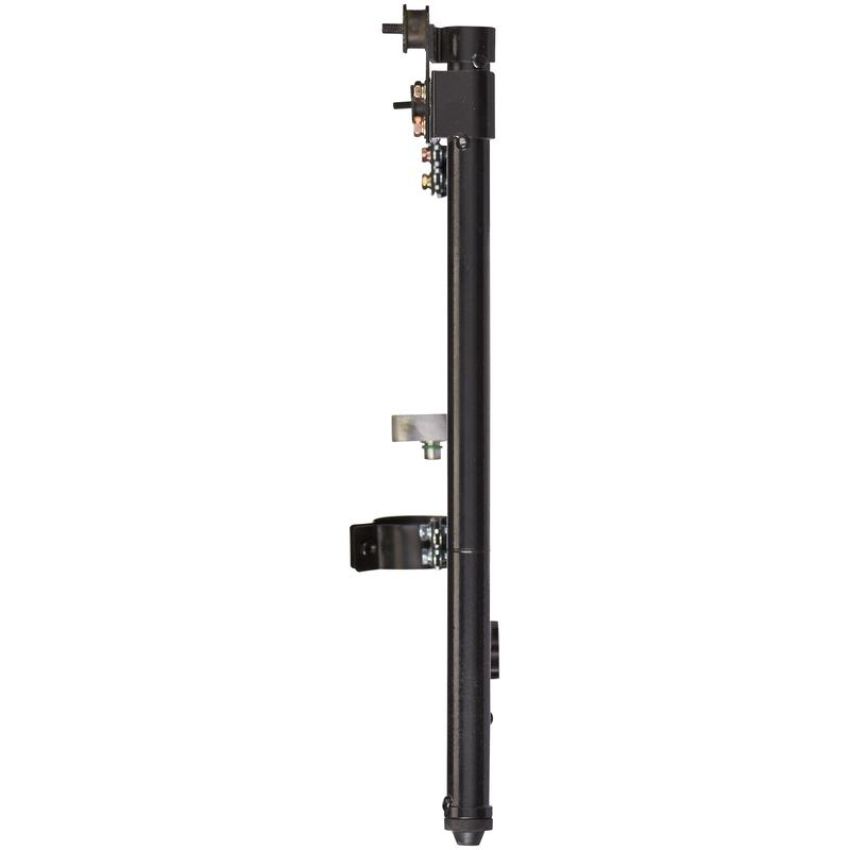 SPECTRA PREMIUM 7-3048 A/C Condenser