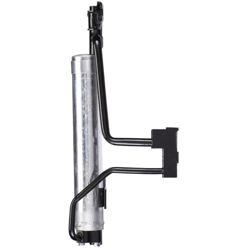 SPECTRA PREMIUM 7-3050 A/C Condenser