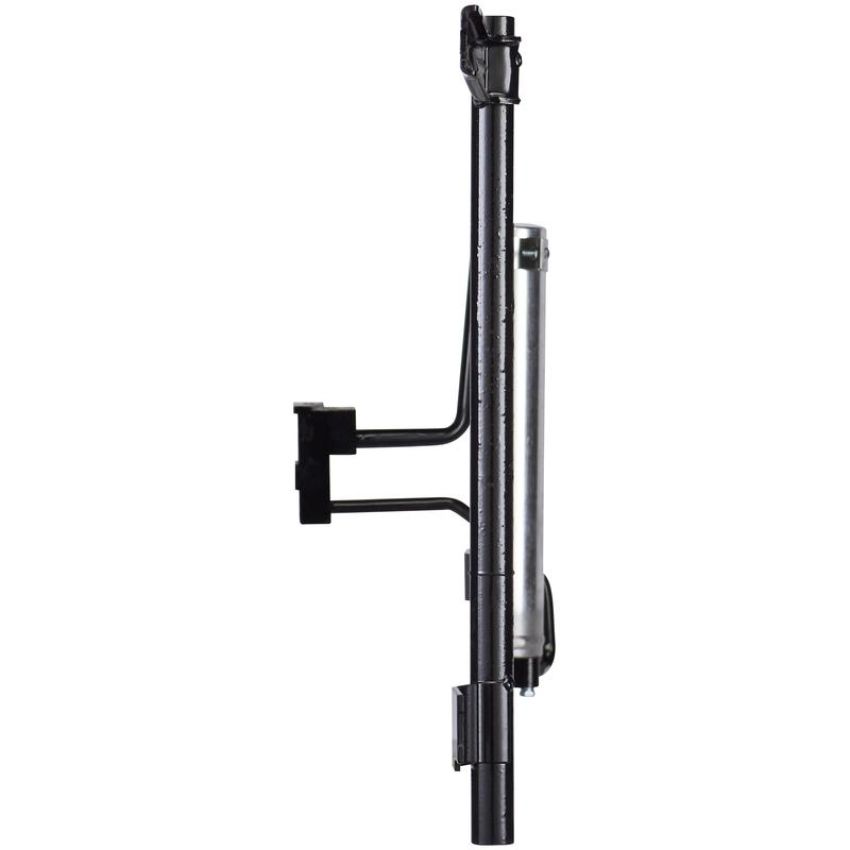 SPECTRA PREMIUM 7-3050 A/C Condenser