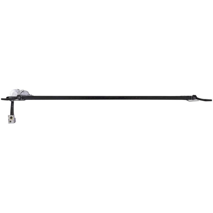 SPECTRA PREMIUM 7-3050 A/C Condenser