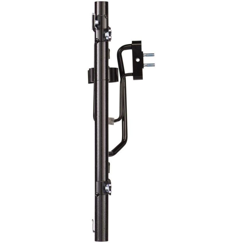 SPECTRA PREMIUM 7-3051 A/C Condenser