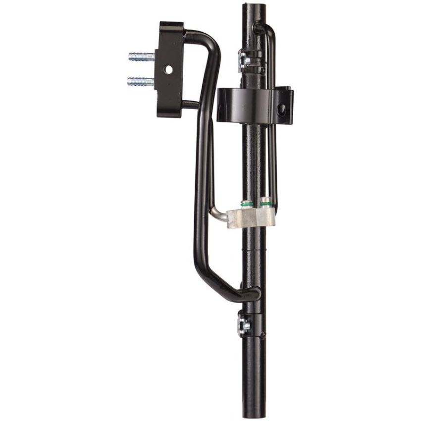 SPECTRA PREMIUM 7-3051 A/C Condenser