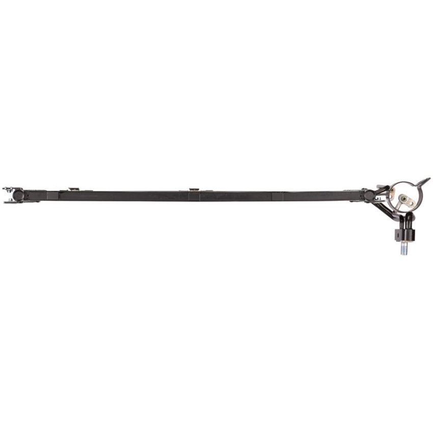 SPECTRA PREMIUM 7-3051 A/C Condenser
