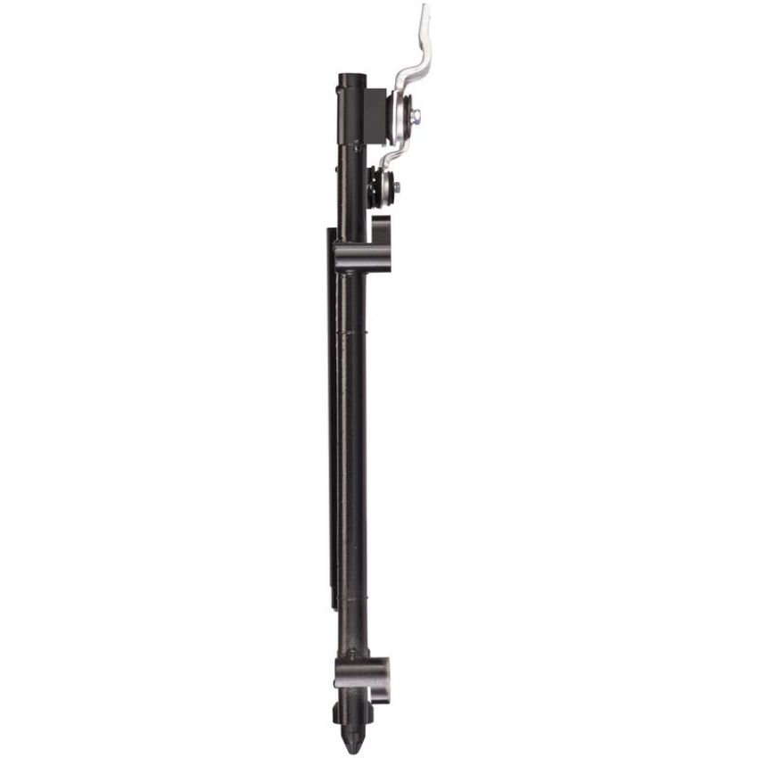 SPECTRA PREMIUM 7-3053 A/C Condenser