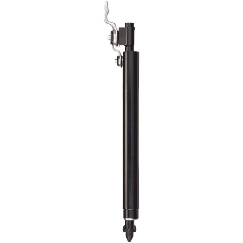 SPECTRA PREMIUM 7-3053 A/C Condenser