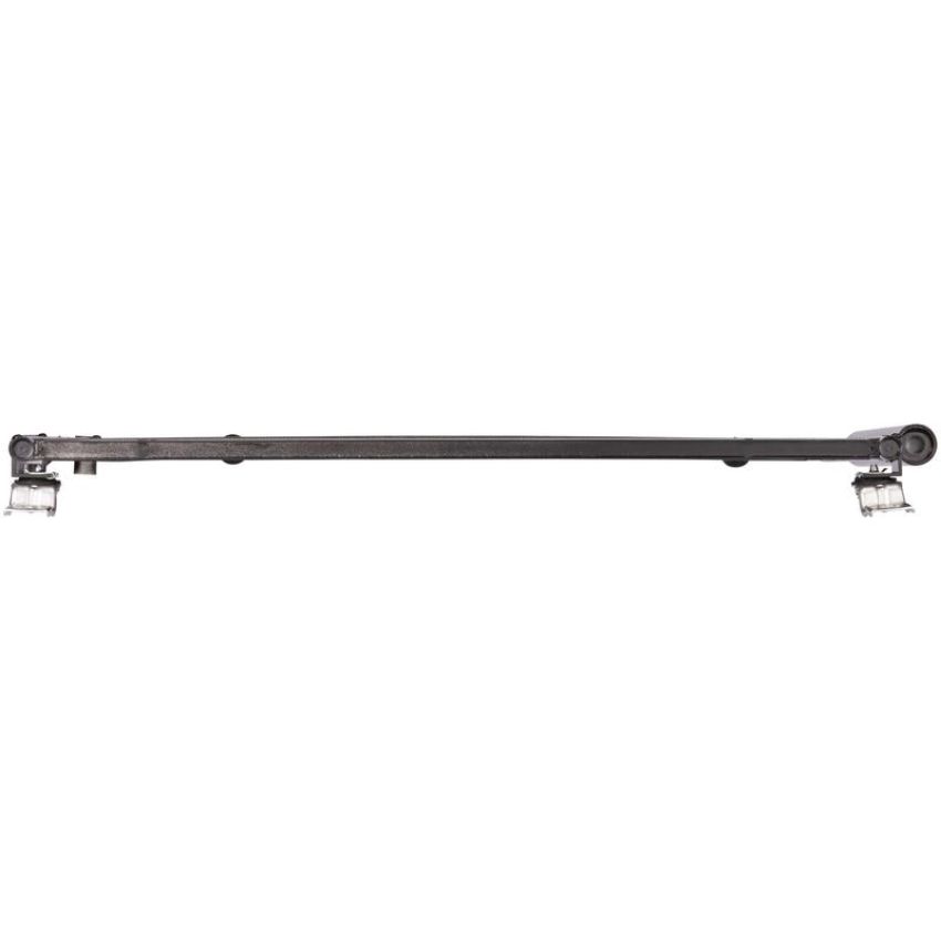 SPECTRA PREMIUM 7-3053 A/C Condenser