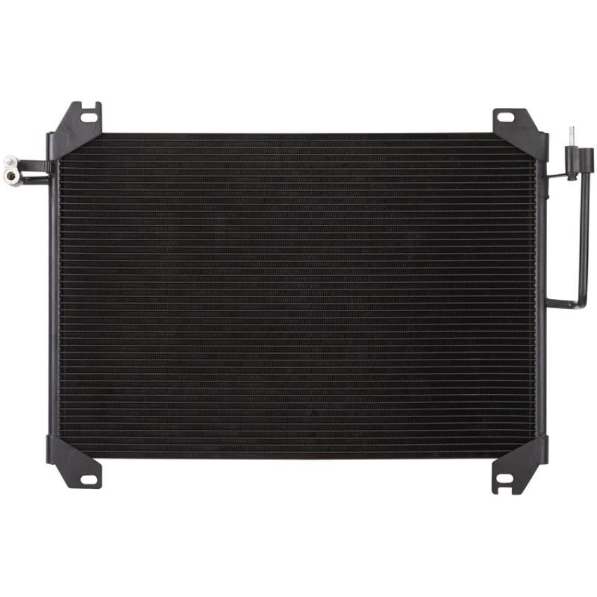 SPECTRA PREMIUM 7-3054 A/C Condenser