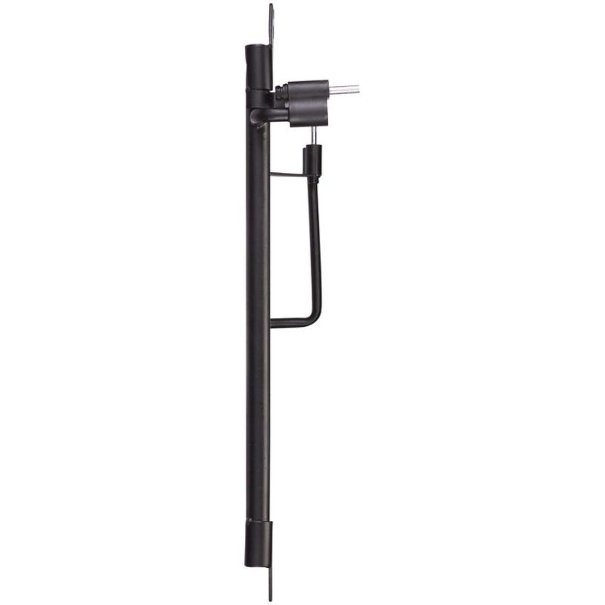 SPECTRA PREMIUM 7-3054 A/C Condenser