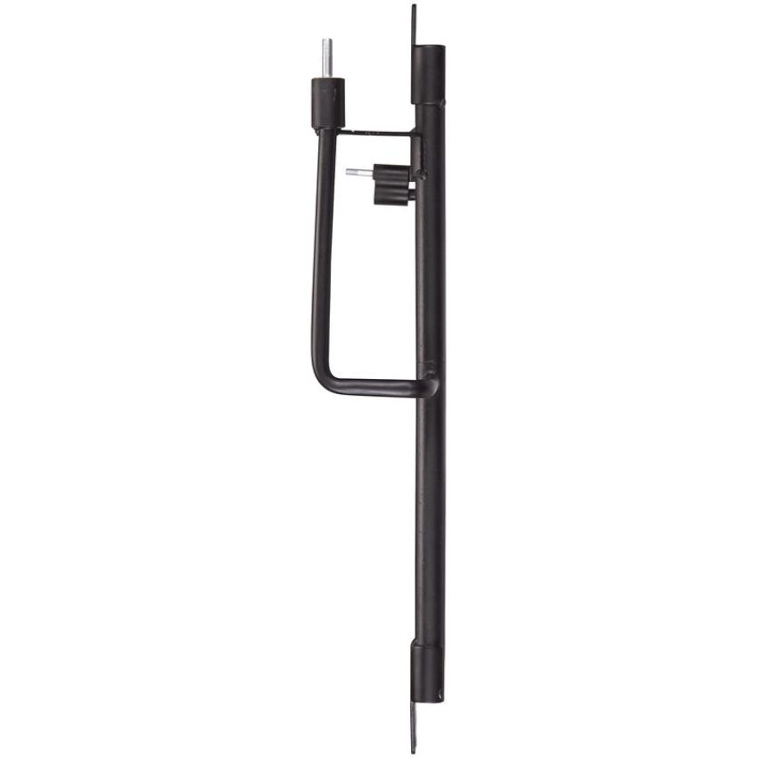 SPECTRA PREMIUM 7-3054 A/C Condenser