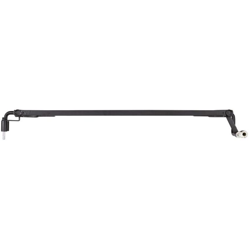 SPECTRA PREMIUM 7-3054 A/C Condenser