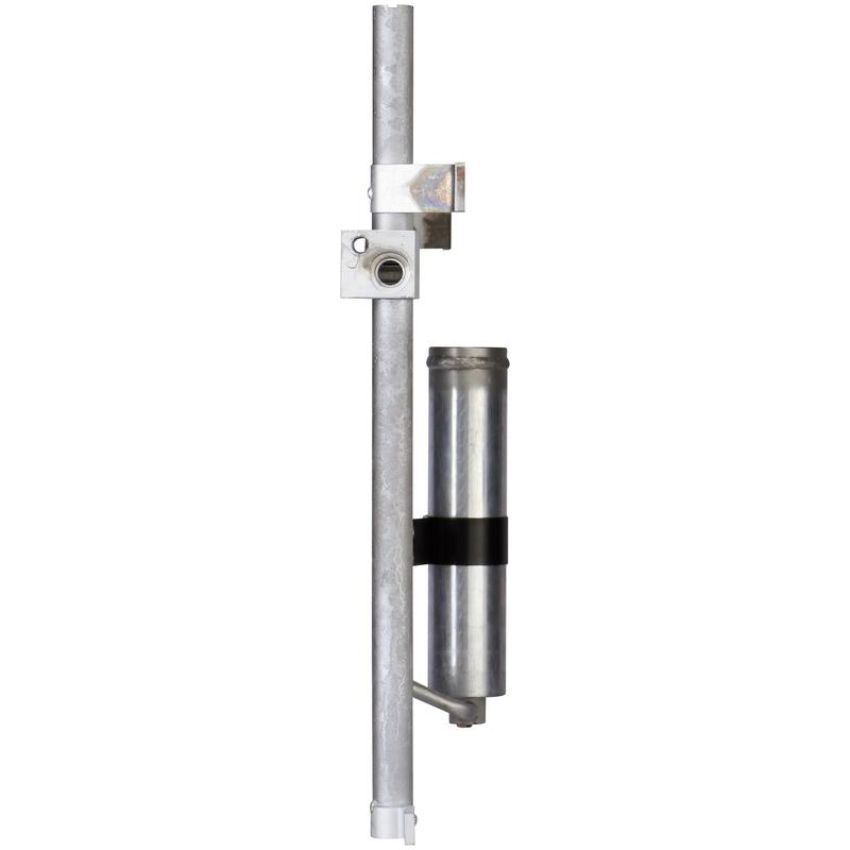 SPECTRA PREMIUM 7-3055 A/C Condenser