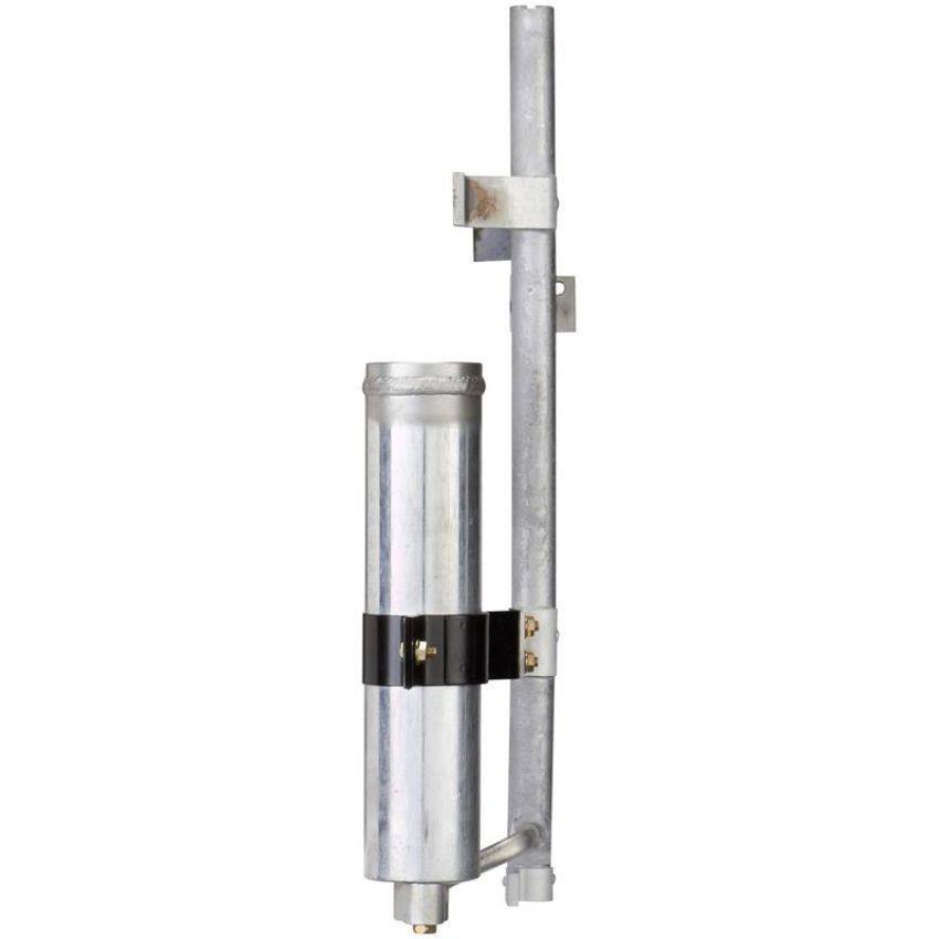 SPECTRA PREMIUM 7-3055 A/C Condenser