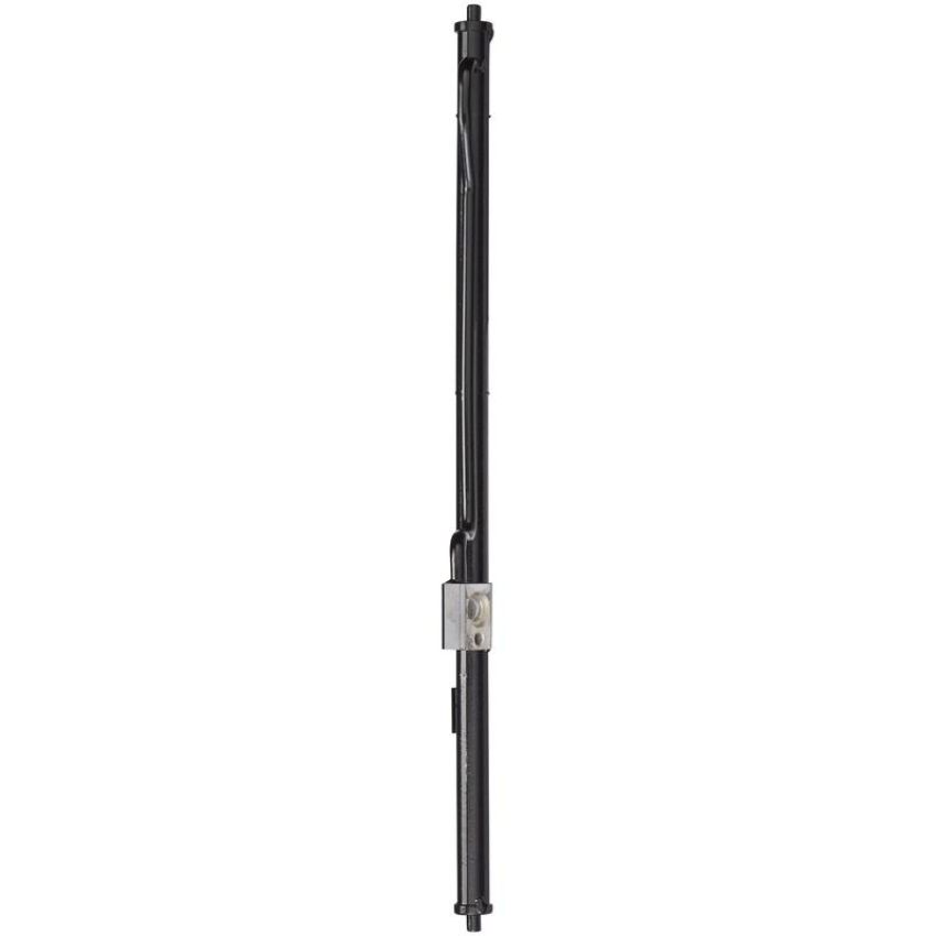SPECTRA PREMIUM 7-3056 A/C Condenser