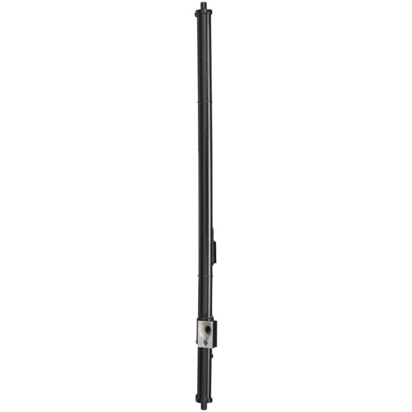SPECTRA PREMIUM 7-3056 A/C Condenser