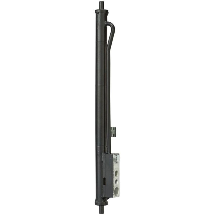 SPECTRA PREMIUM 7-3057 A/C Condenser