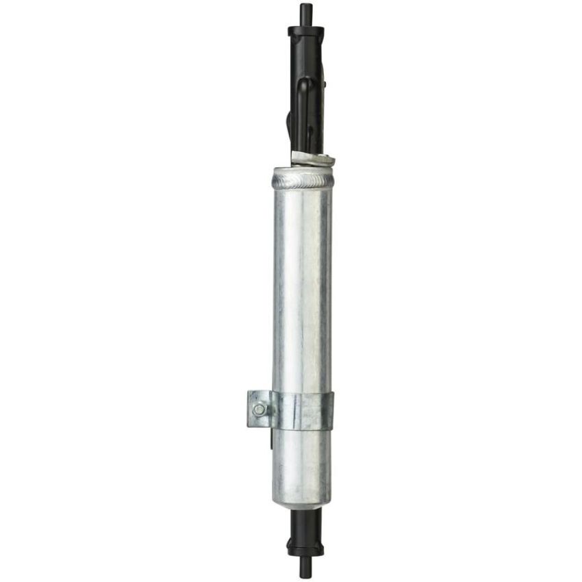 SPECTRA PREMIUM 7-3057 A/C Condenser